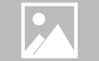 荣成微网站建设培训（简述微网站的搭建要点）