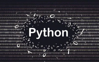 荣成 api php源码,下载的php源码怎么运行呢？